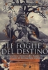 Le Foglie del Destino