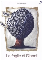 Le Foglie di Gianni