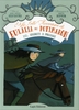 Le Folli Avventure di Eulalia di Potimaron - Vol. 3 Segreti e Presagi