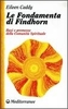 Le Fondamenta di Findhorn