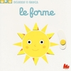 Le Forme