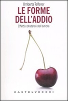 Le Forme dell