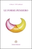 Le Forme Pensiero