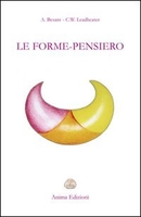 Le Forme Pensiero