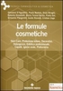Le Formule Cosmetiche