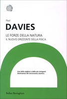 Le Forze della Natura