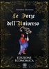 Le Forze dell