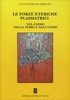 Le Forze Eteriche Plasmatrici