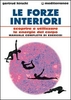 Le Forze Interiori