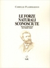 Le Forze Naturali Sconosciute