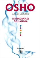 Le Fragranze dell