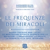 Le Frequenze dei Miracoli (Audio Download)
