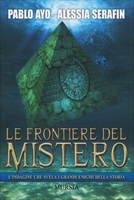 Le Frontiere del Mistero