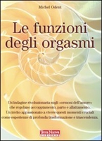 Le Funzioni degli Orgasmi