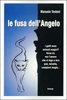 Le Fusa dell