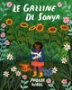 Le Galline di Sonya