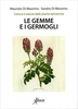 Le Gemme e i Germogli