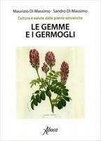 Le Gemme e i Germogli