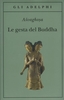 Le Gesta del Buddha