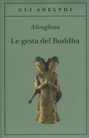 Le Gesta del Buddha