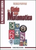 Le Gioie della Matematica