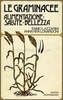 Le Graminacee