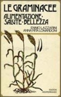 Le Graminacee