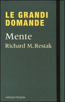 Le Grandi Domande: Mente