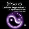 Le Grandi Leggi della Vita CD Audio