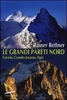Le Grandi Pareti Nord