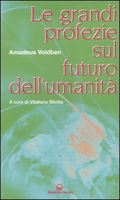 Le Grandi Profezie sul Futuro dell