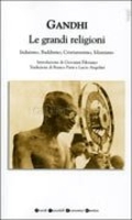 Le Grandi Religioni