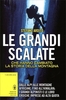 Le Grandi Scalate