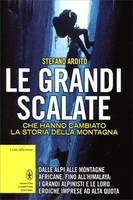 Le Grandi Scalate
