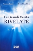 Le Grandi Verità Rivelate