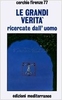Le Grandi Verita