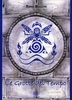 Le Grotte del Tempo