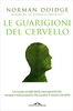 Le Guarigioni del Cervello