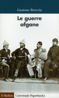 Le Guerre Afgane