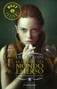 Le Guerre del Mondo Emerso - Vol. 1: La Setta degli Assassini