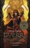 Le Guerre del Mondo Emerso - Vol. 2: Le Due Guerriere