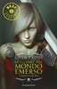 Le Guerre del Mondo Emerso - Vol. 3: Un Nuovo Regno