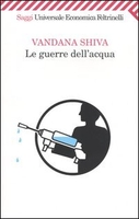 Le guerre dell