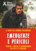 Le Guide del Giovane Esploratore - Emergenze e Pericoli