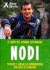 Le Guide del Giovane Esploratore - Nodi
