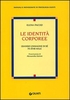 Le Identita