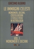 Le Immagini Celesti: Monomeri,  Decani,  Costellazioni e Stelle Fisse in Astrologia
