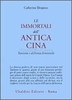 Le Immortali dell