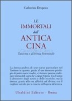 Le Immortali dell