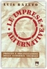 Le imprese alternative